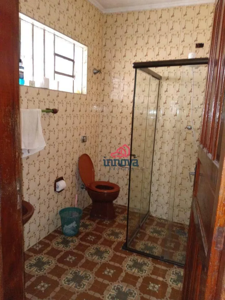 Casa, 2 quartos, 192 m² - Foto 3