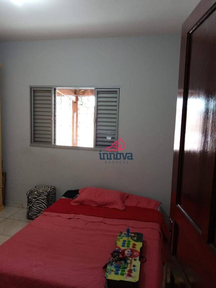 Casa, 2 quartos, 192 m² - Foto 8
