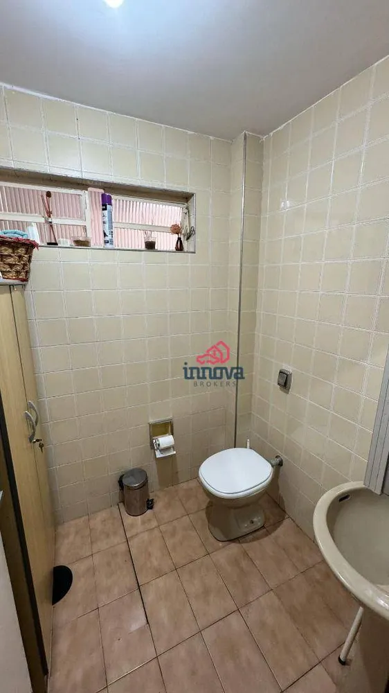 Casa, 3 quartos, 228 m² - Foto 11