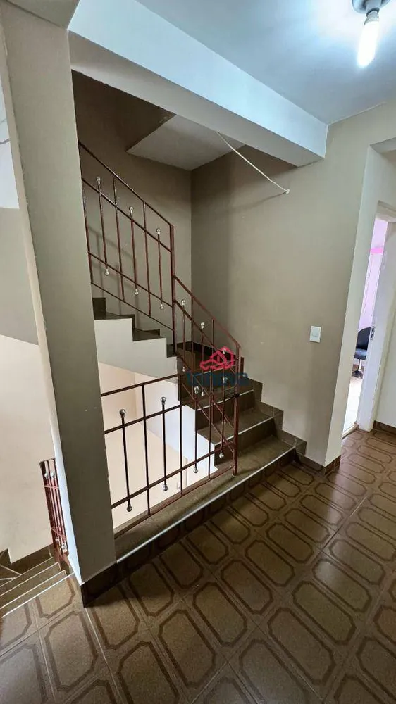 Casa, 3 quartos, 228 m² - Foto 12