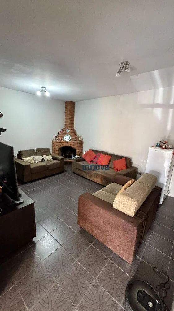 Casa, 3 quartos, 228 m² - Foto 9