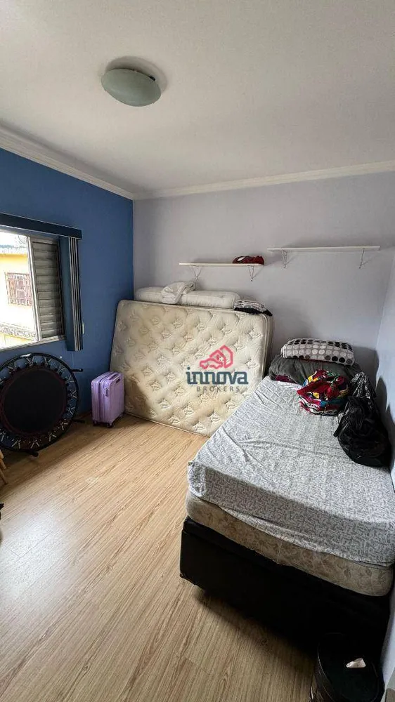 Casa, 3 quartos, 228 m² - Foto 13