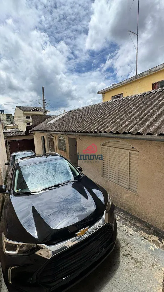 Casa, 3 quartos, 228 m² - Foto 7