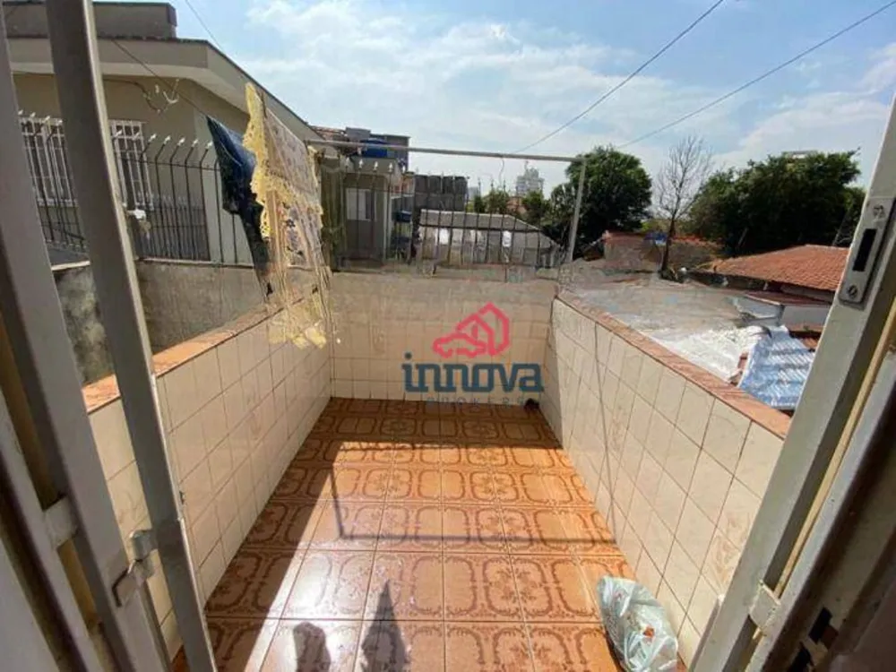 Casa, 2 quartos, 60 m² - Foto 14