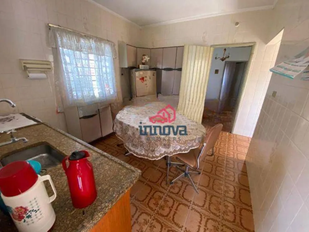 Casa, 2 quartos, 60 m² - Foto 6
