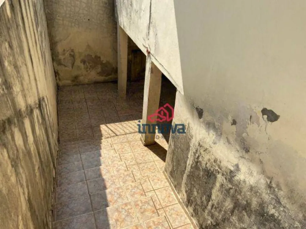 Casa, 2 quartos, 60 m² - Foto 13