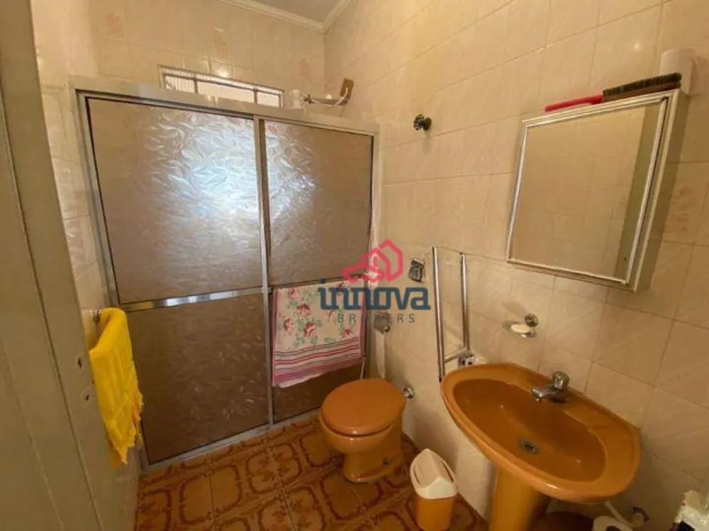 Casa, 2 quartos, 60 m² - Foto 10