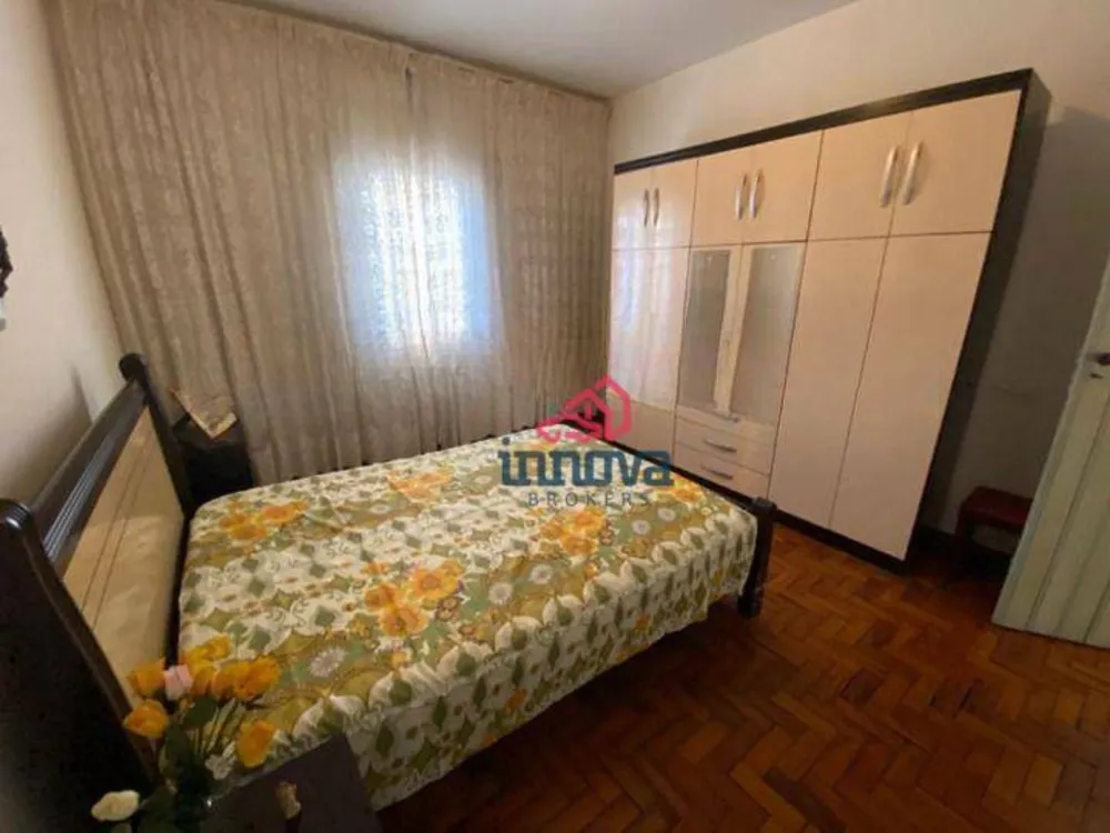 Casa, 2 quartos, 60 m² - Foto 8