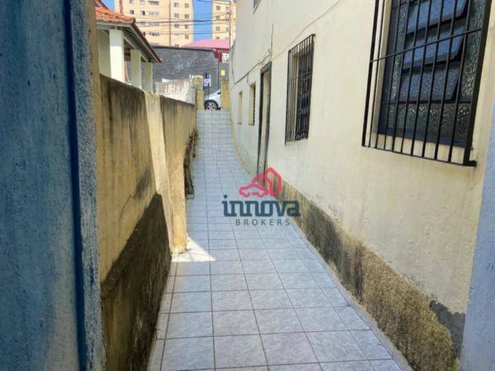 Casa, 2 quartos, 60 m² - Foto 16