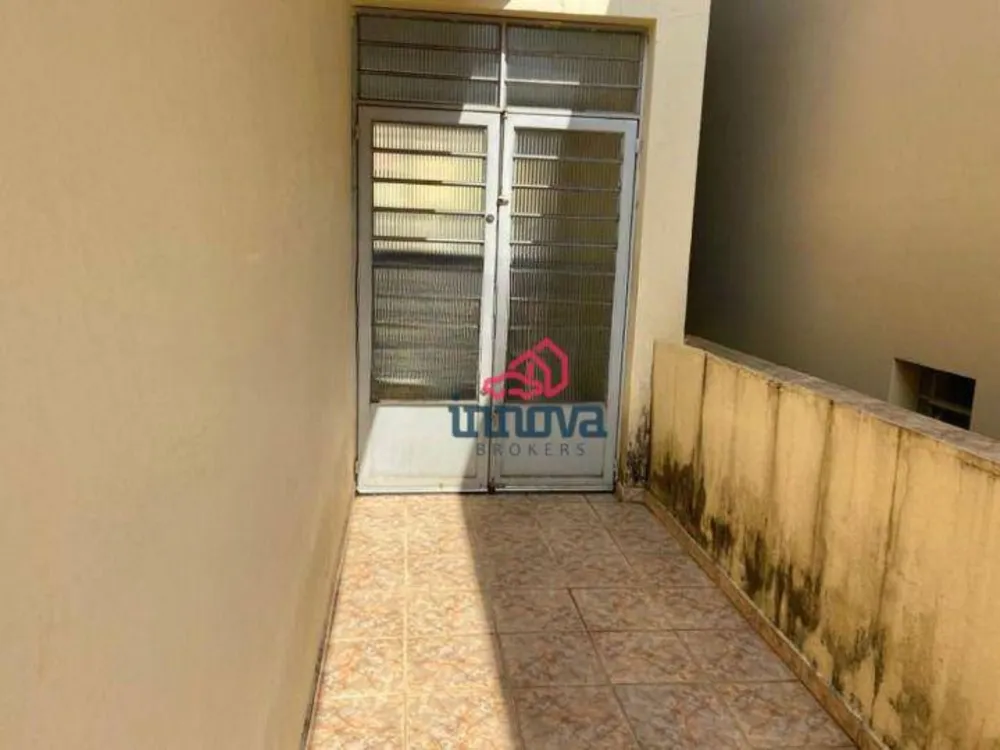 Casa, 2 quartos, 60 m² - Foto 15