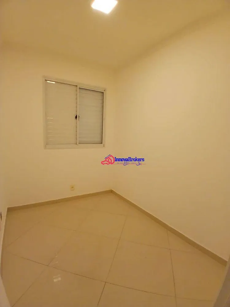 Apartamento, 3 quartos, 57 m² - Foto 6