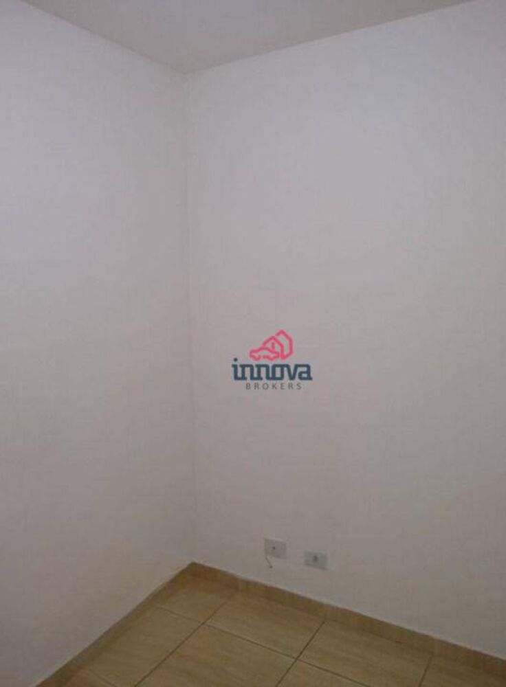 Apartamento à venda com 3 quartos, 70m² - Foto 10