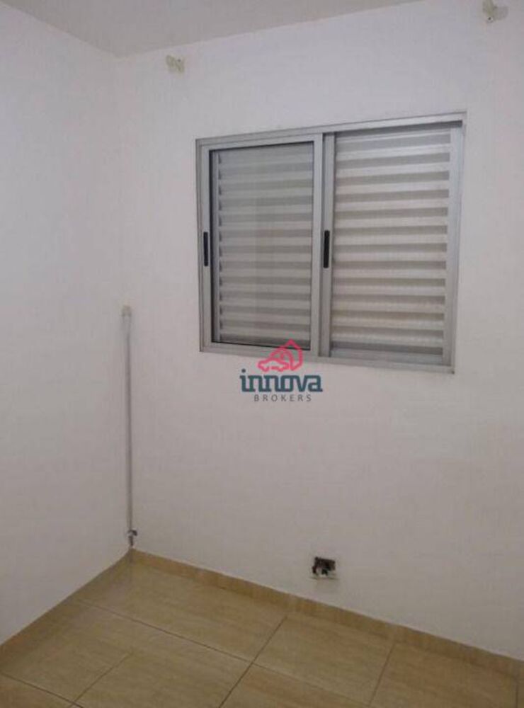 Apartamento à venda com 3 quartos, 70m² - Foto 9