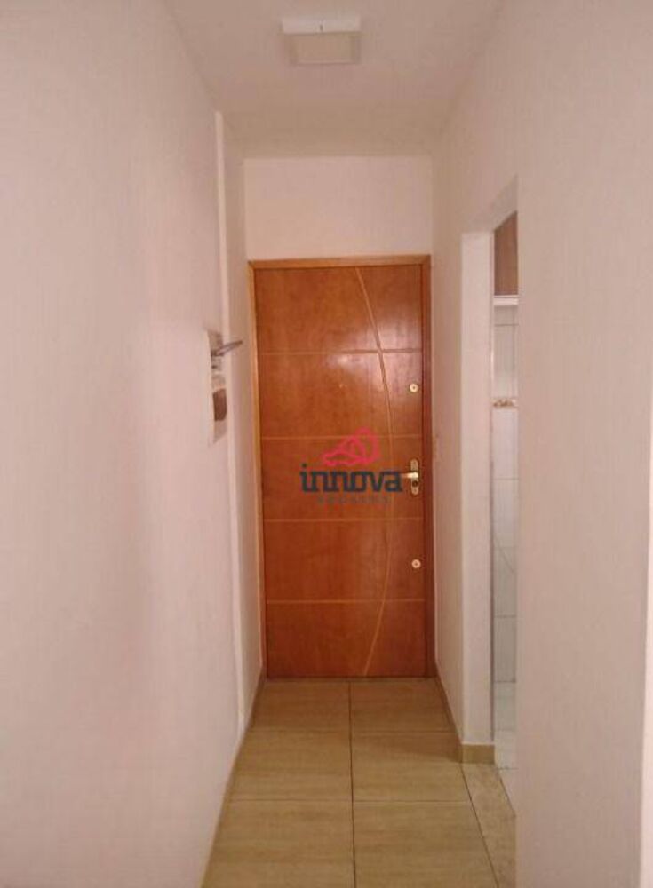Apartamento à venda com 3 quartos, 70m² - Foto 12