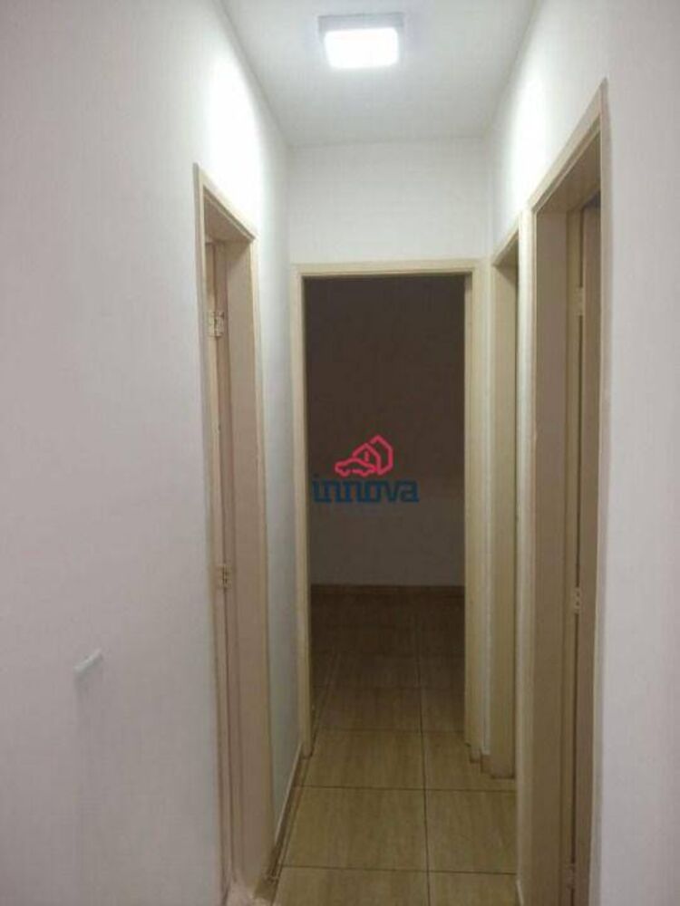 Apartamento à venda com 3 quartos, 70m² - Foto 13