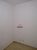 Apartamento, 3 quartos, 70 m² - Foto 10