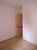 Apartamento, 3 quartos, 70 m² - Foto 8