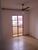 Apartamento, 3 quartos, 70 m² - Foto 1