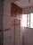 Apartamento, 3 quartos, 70 m² - Foto 4
