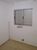 Apartamento, 3 quartos, 70 m² - Foto 9