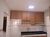 Apartamento, 3 quartos, 70 m² - Foto 5