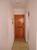 Apartamento, 3 quartos, 70 m² - Foto 12