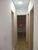 Apartamento, 3 quartos, 70 m² - Foto 13