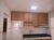 Apartamento, 3 quartos, 70 m² - Foto 2