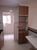 Apartamento, 3 quartos, 70 m² - Foto 3