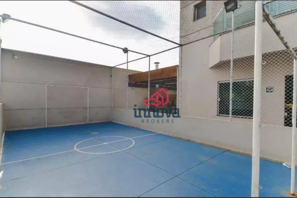 Apartamento, 3 quartos, 76 m² - Foto 16