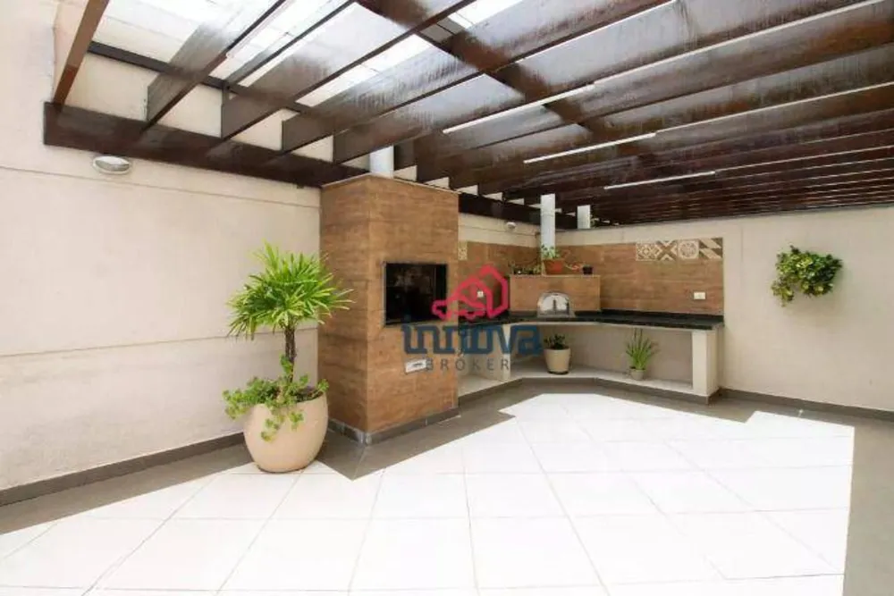 Apartamento, 3 quartos, 76 m² - Foto 15
