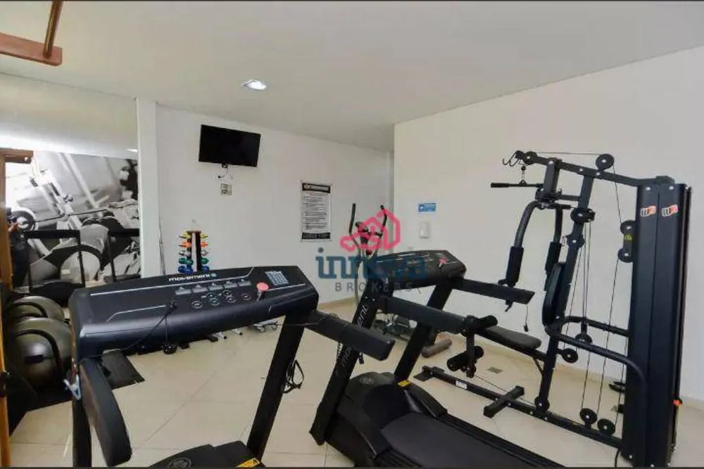 Apartamento, 3 quartos, 76 m² - Foto 13