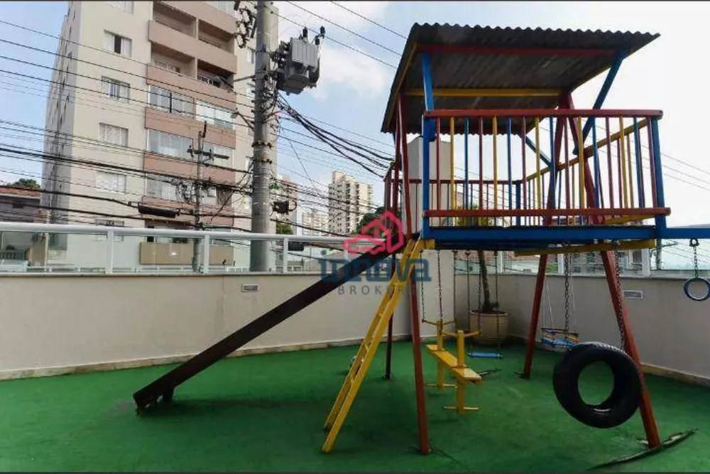 Apartamento, 3 quartos, 76 m² - Foto 12