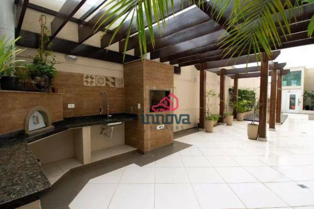 Apartamento, 3 quartos, 76 m² - Foto 14