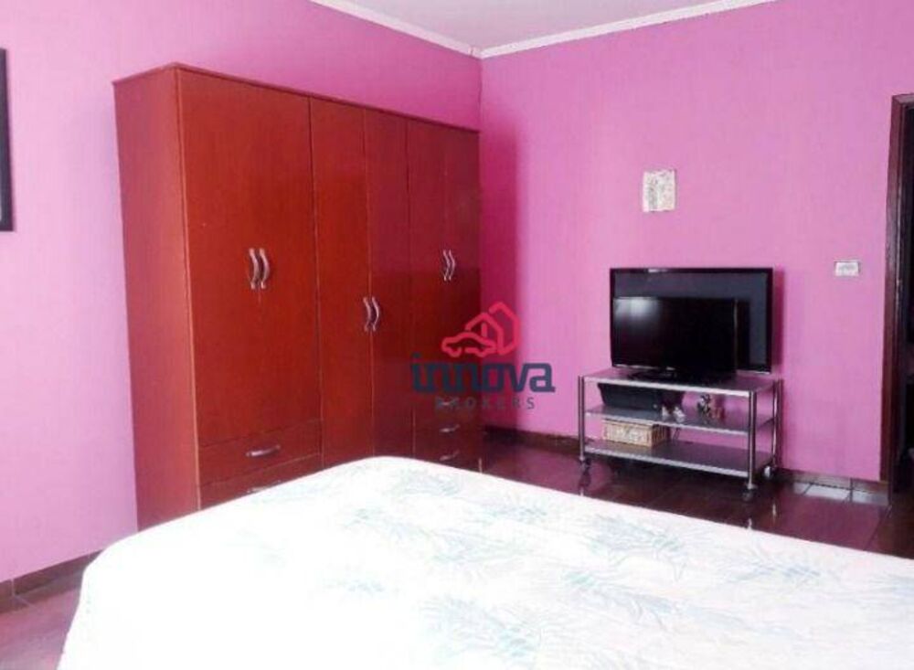 Sobrado, 2 quartos, 244 m² - Foto 2