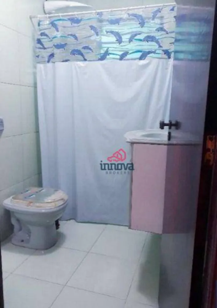 Sobrado, 2 quartos, 244 m² - Foto 8