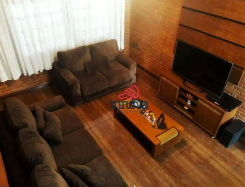 Sobrado, 2 quartos, 244 m² - Foto 9