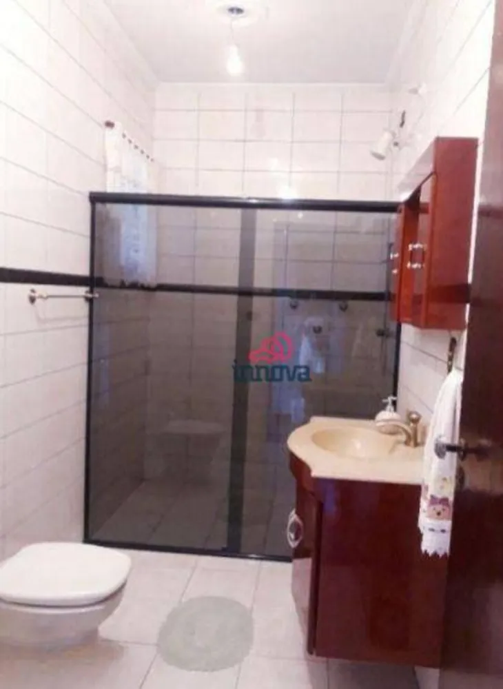 Sobrado, 2 quartos, 244 m² - Foto 7