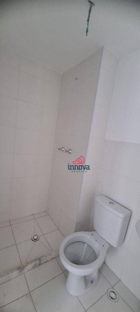 Apartamento, 2 quartos, 35 m² - Foto 14