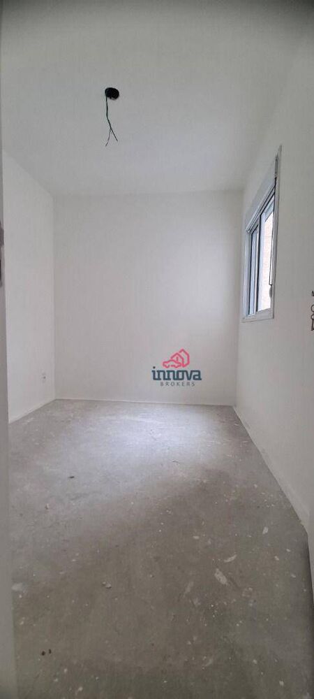 Apartamento, 2 quartos, 35 m² - Foto 18