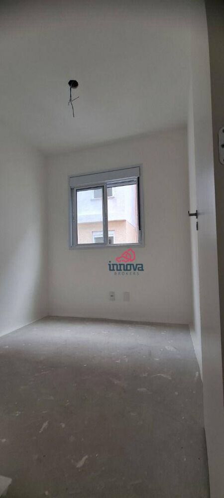 Apartamento, 2 quartos, 35 m² - Foto 13
