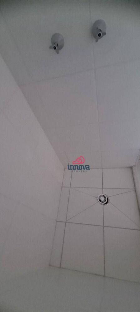 Apartamento, 2 quartos, 35 m² - Foto 16