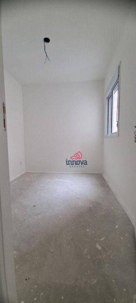 Apartamento, 2 quartos, 35 m² - Foto 17