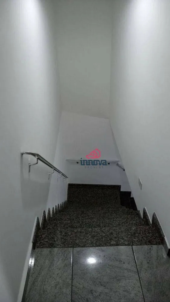 Sobrado, 2 quartos, 179 m² - Foto 6
