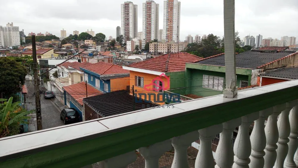 Sobrado, 2 quartos, 179 m² - Foto 3