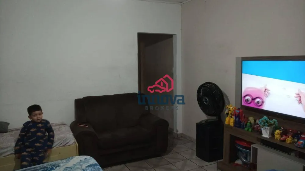 Sobrado, 2 quartos, 179 m² - Foto 7