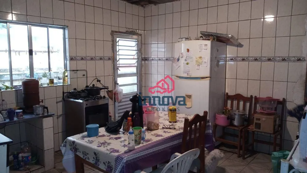 Sobrado, 2 quartos, 179 m² - Foto 5