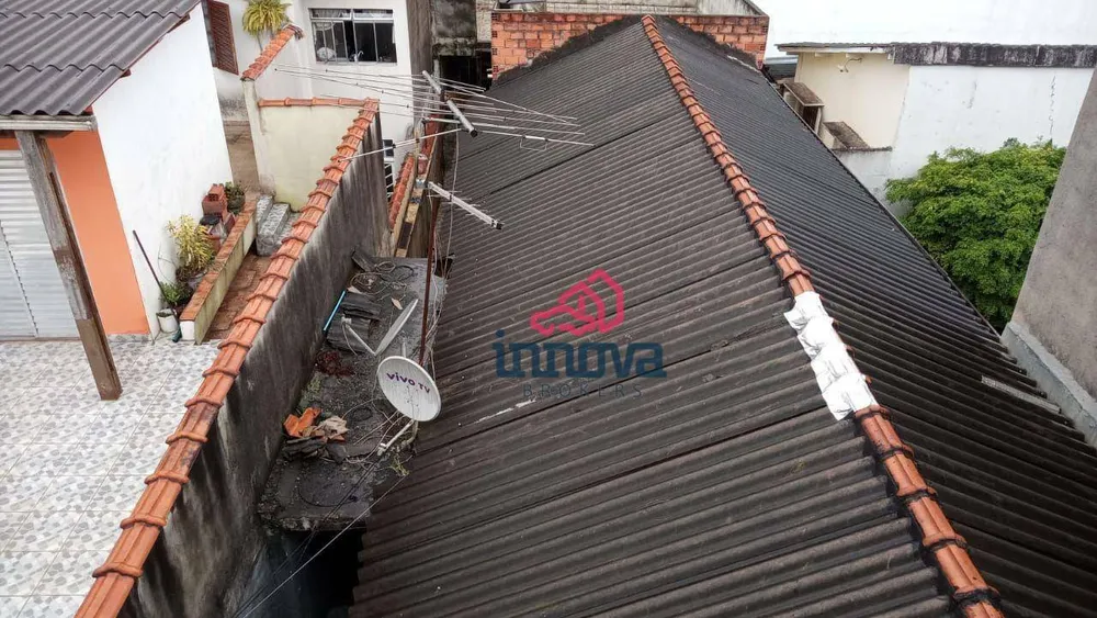 Sobrado, 2 quartos, 179 m² - Foto 13