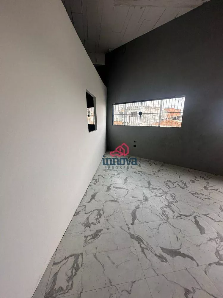 Depósito-Galpão-Armazém para alugar, 250m² - Foto 5