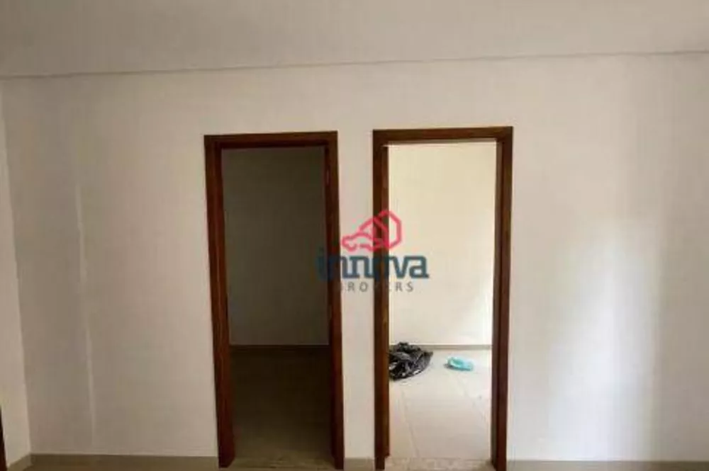 Conjunto Comercial-Sala para alugar, 120m² - Foto 3